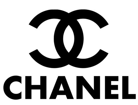 channel.|www.chanel.com.